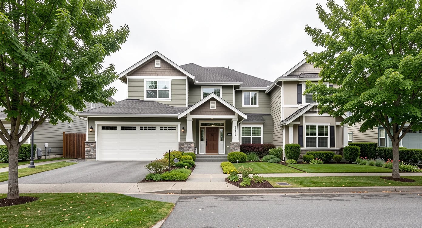 Renton Home Prices inception-app-prod/NThmNWVhNDAtZDBiMS00ZjVkLWEwZGMtNDBhNWYxMWNmZTFm/content/2026/04/519b0153e7ae0a98f00f0e04fdb31db0e4c7336c.webp