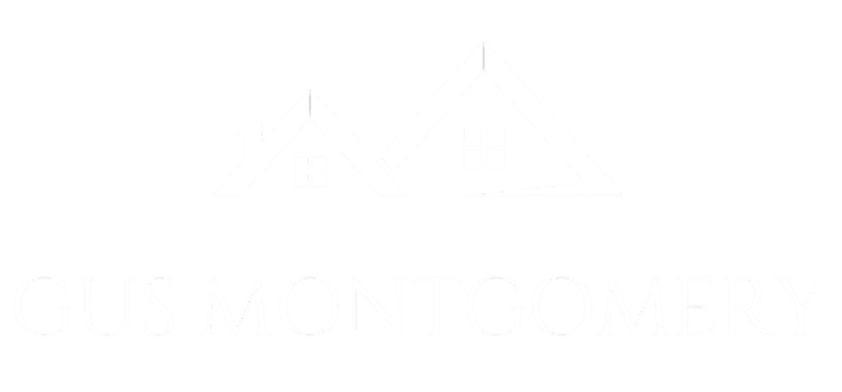 Gus Montgomery logo