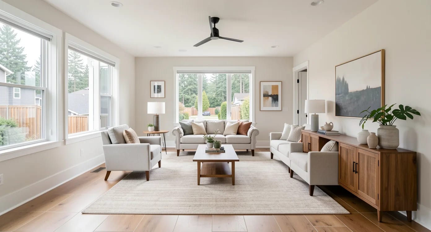 Smart Advice for Buyers inception-app-prod/NThmNWVhNDAtZDBiMS00ZjVkLWEwZGMtNDBhNWYxMWNmZTFm/content/2026/04/99df130ad1cee858d3059d6828fef49cbcda427b.webp