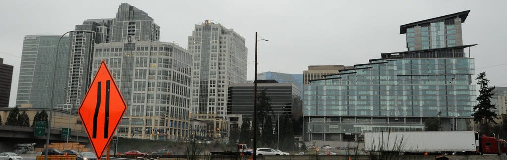 Thriving Downtown Core inception-app-prod/NThmNWVhNDAtZDBiMS00ZjVkLWEwZGMtNDBhNWYxMWNmZTFm/content/2026/04/9bd2052231d119e4c88beff1984c4f7d63792ecb.jpg