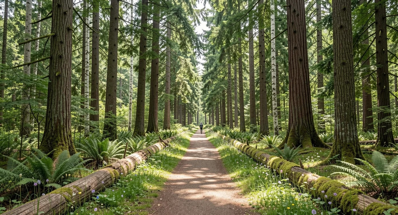 Parks and Outdoor Access inception-app-prod/NThmNWVhNDAtZDBiMS00ZjVkLWEwZGMtNDBhNWYxMWNmZTFm/content/2026/04/a35dbb9e02a82a7c332f3a3faa6e29a0550212d1.webp