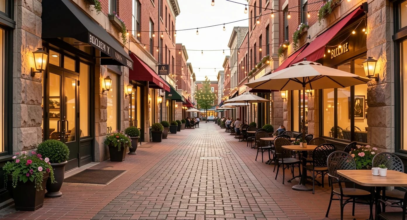 Dining and Shopping inception-app-prod/NThmNWVhNDAtZDBiMS00ZjVkLWEwZGMtNDBhNWYxMWNmZTFm/content/2026/04/ba2ef0a717b29fc792fb134acbbf179fe98085bc.webp