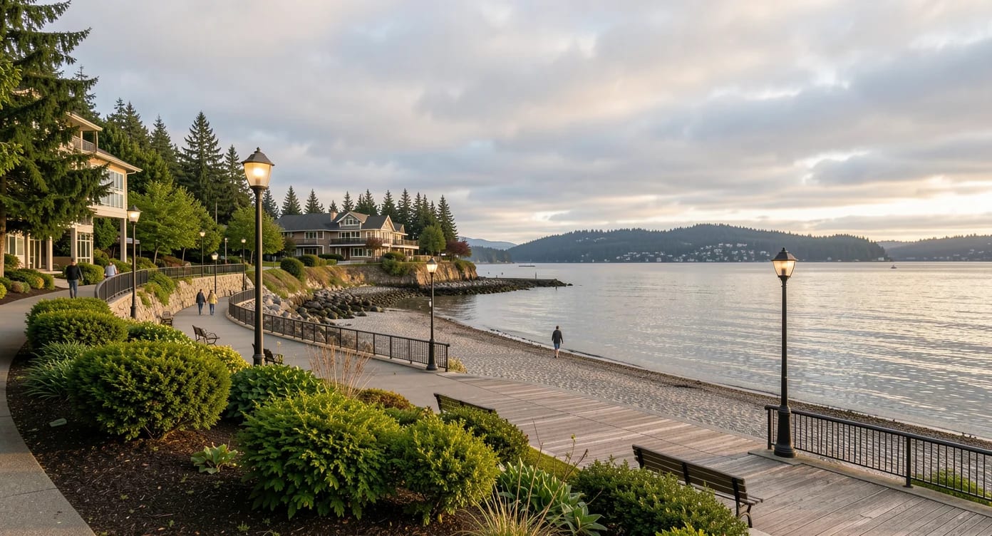 Outdoor Recreation & Parks inception-app-prod/NThmNWVhNDAtZDBiMS00ZjVkLWEwZGMtNDBhNWYxMWNmZTFm/content/2026/04/d363b3c1c13a0e2bd7cac55f8eb38b63c8b241fc.webp