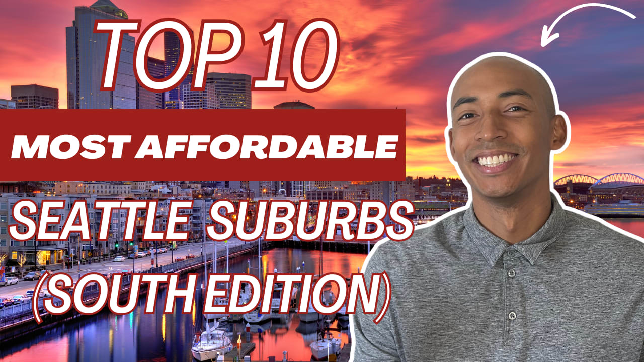 Top 10 Most Affordable Suburbs South of Seattle inception-app-prod/NThmNWVhNDAtZDBiMS00ZjVkLWEwZGMtNDBhNWYxMWNmZTFm/content/2026/05/16a3e6d455d1fad225c4328e1d8e19c436a75338.png