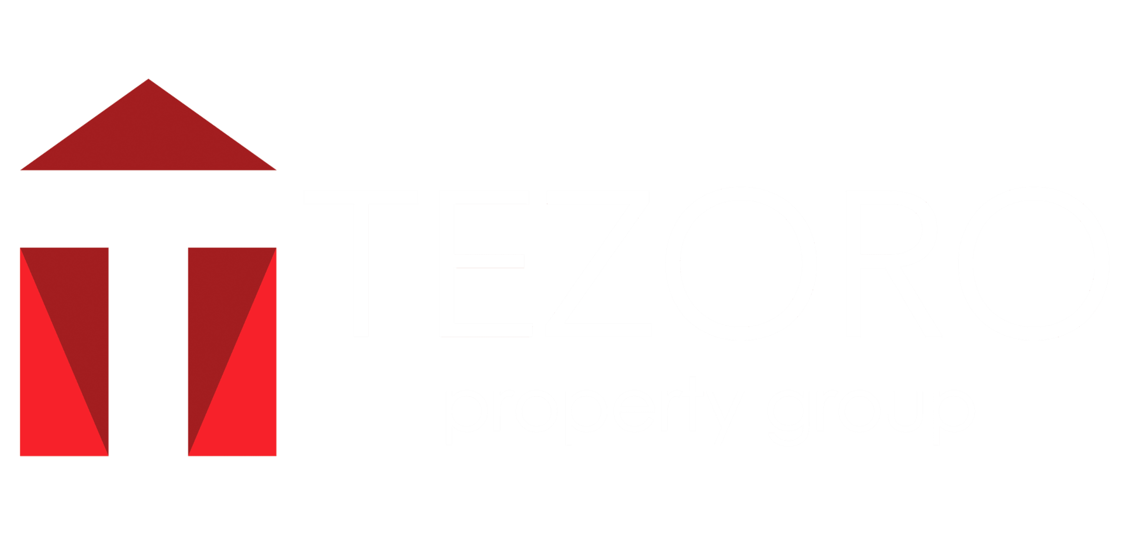 Tezoro Property Group inception-app-prod/NTk1MjE3NzMtMzFkNi00NmQ1LWI2NTktNjhhM2FiOWZkMGUy/content/2020/10/mi1zbwfsbc10zxpvcm8tbg9nby1qdxn0lxdoaxrllxdyaxrp.png