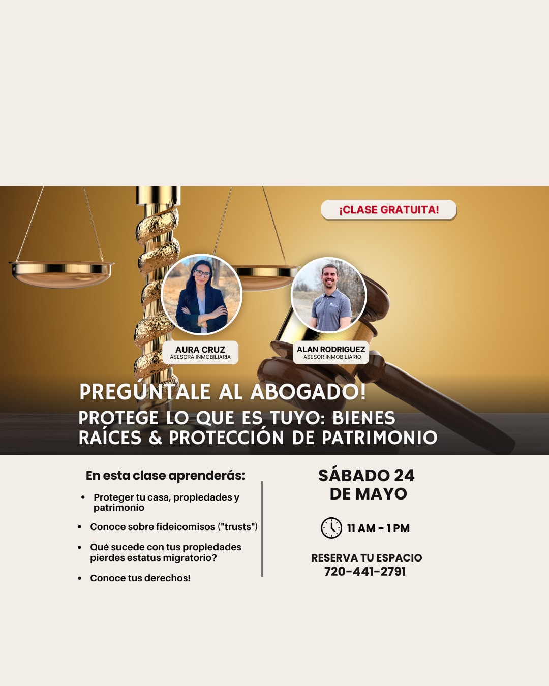Clase gratuita - Mayo 2025 inception-app-prod/NTk1MjE3NzMtMzFkNi00NmQ1LWI2NTktNjhhM2FiOWZkMGUy/content/2025/05/1a0f7dfd580041621673ea9056cf3d912cb640aa.png