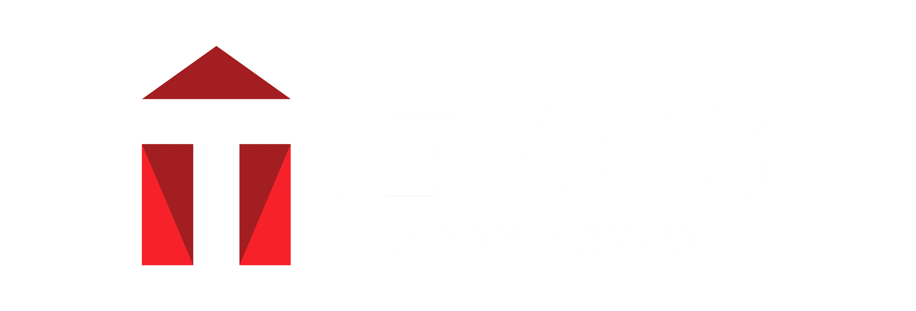 Tezoro Property Group inception-app-prod/NTk1MjE3NzMtMzFkNi00NmQ1LWI2NTktNjhhM2FiOWZkMGUy/logo/2020/05/Mi1zbWFsbC10ZXpvcm8tbG9nby1qdXN0LXdoaXRlLXdyaXRp.png