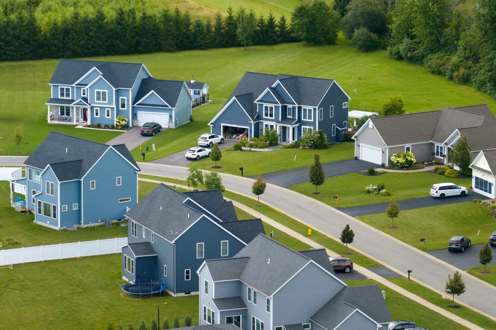 Housing Market Forecast: What’s Next for Real Estate in New York, New Jersey, and Connecticut? inception-app-prod/NTk1ZWQwNmItZmI2NS00ZGI1LWFhMjktZGM4MWIyZjhmNzBj/content/2025/01/14b5c56f75d83328bc8dd485bf8bc5e8d9c94879.jpg