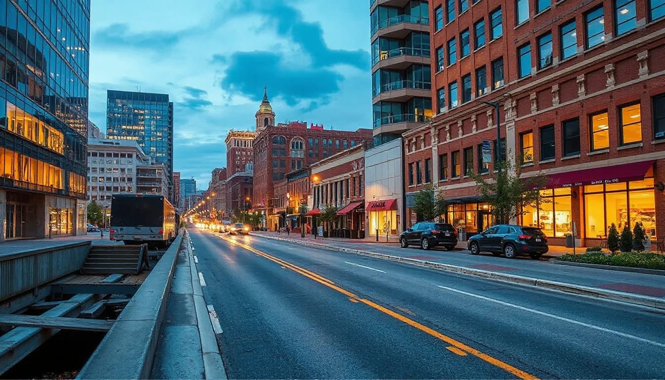Warren County Home Prices and Inventory: What Buyers and Sellers Should Know inception-app-prod/NTk1ZWQwNmItZmI2NS00ZGI1LWFhMjktZGM4MWIyZjhmNzBj/content/2026/07/43125157abf605673ad6e36bb115602cbf99fd29.webp