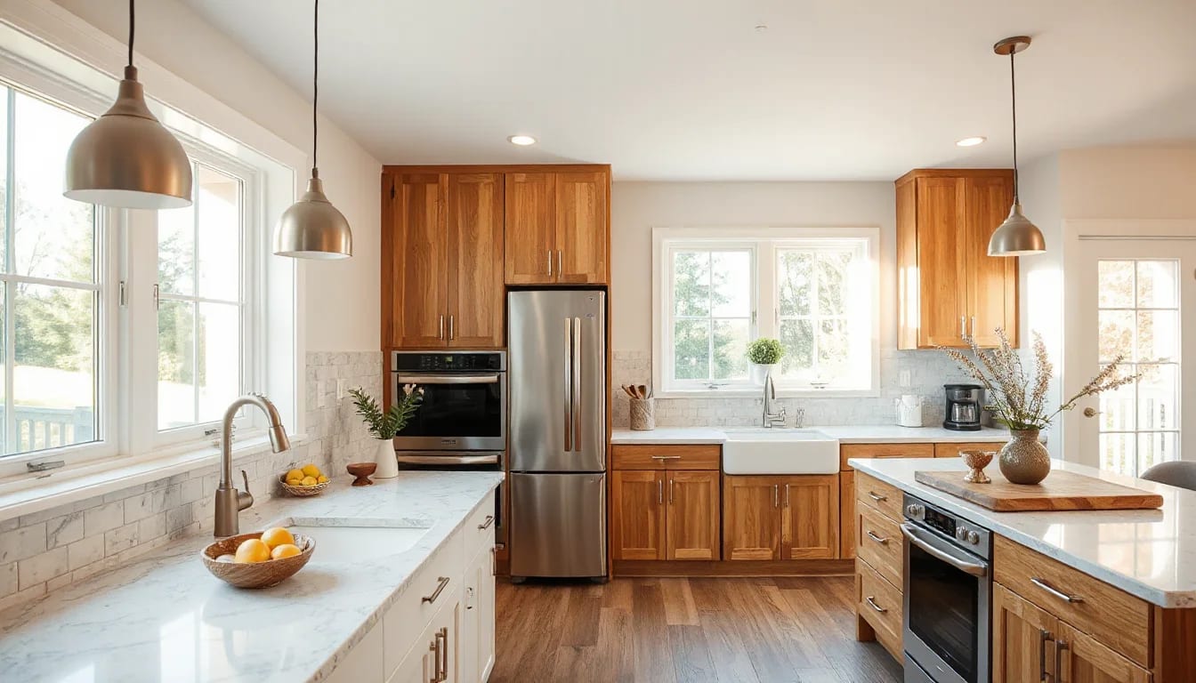 Best Value Home Upgrades for Sussex County Sellers and Homeowners inception-app-prod/NTk1ZWQwNmItZmI2NS00ZGI1LWFhMjktZGM4MWIyZjhmNzBj/content/2026/08/1cf36c21a863bd40ad8f62ed031e66356cbb7c64.webp