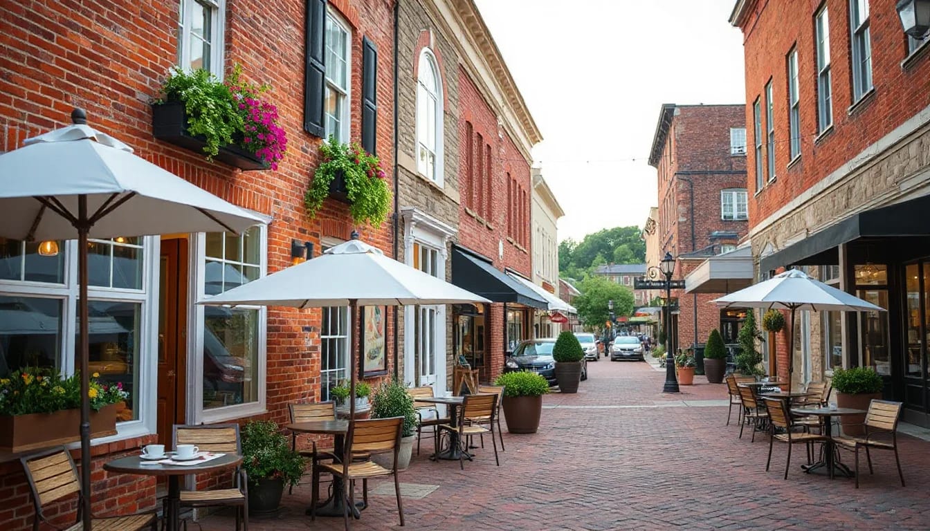 Explore Sussex County Through Its Lakes, Trails, and Town Centers inception-app-prod/NTk1ZWQwNmItZmI2NS00ZGI1LWFhMjktZGM4MWIyZjhmNzBj/content/2026/08/69469ee997ba21309965058de638fc15b060dcca.webp