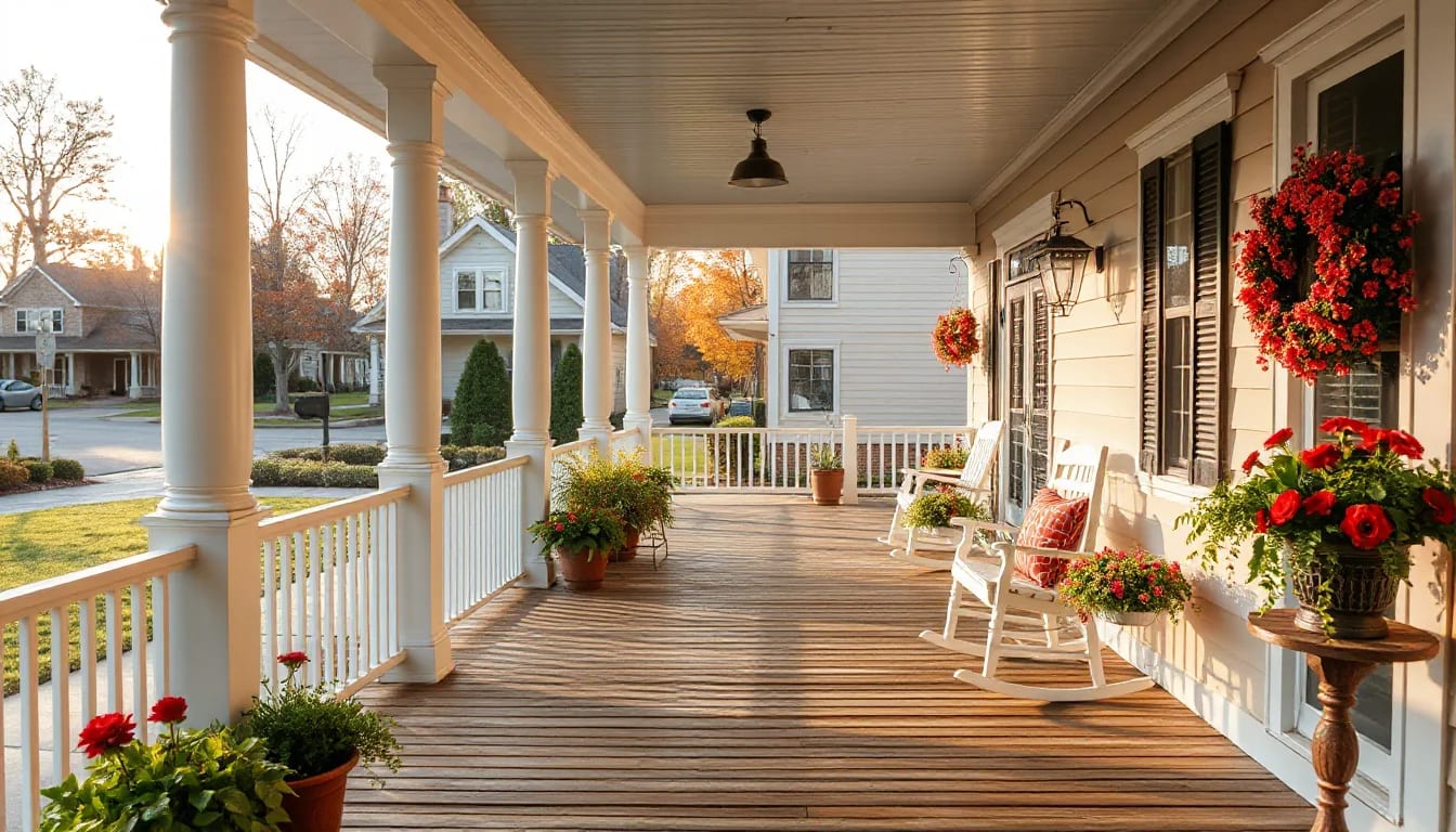 Compare Sussex County Property Taxes Before You Buy With Confidence inception-app-prod/NTk1ZWQwNmItZmI2NS00ZGI1LWFhMjktZGM4MWIyZjhmNzBj/content/2026/09/fbc319f91b7f826bdae6efa68d5805ba095d3ad3.webp