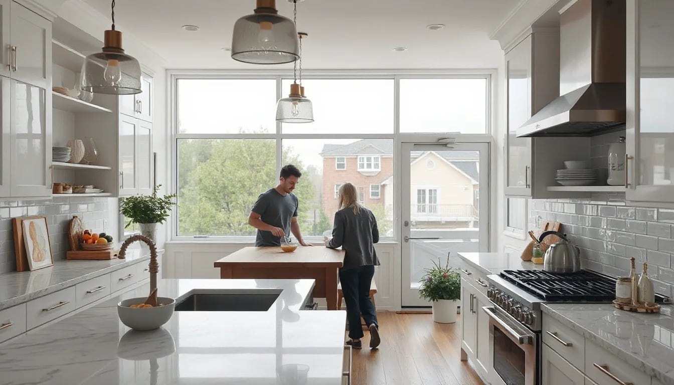 Morris County Kitchen Upgrades That Improve Daily Use and Resale inception-app-prod/NTk1ZWQwNmItZmI2NS00ZGI1LWFhMjktZGM4MWIyZjhmNzBj/content/2026/10/b0911730ff370353b26ea91eeb10aca88a23fd8d.webp