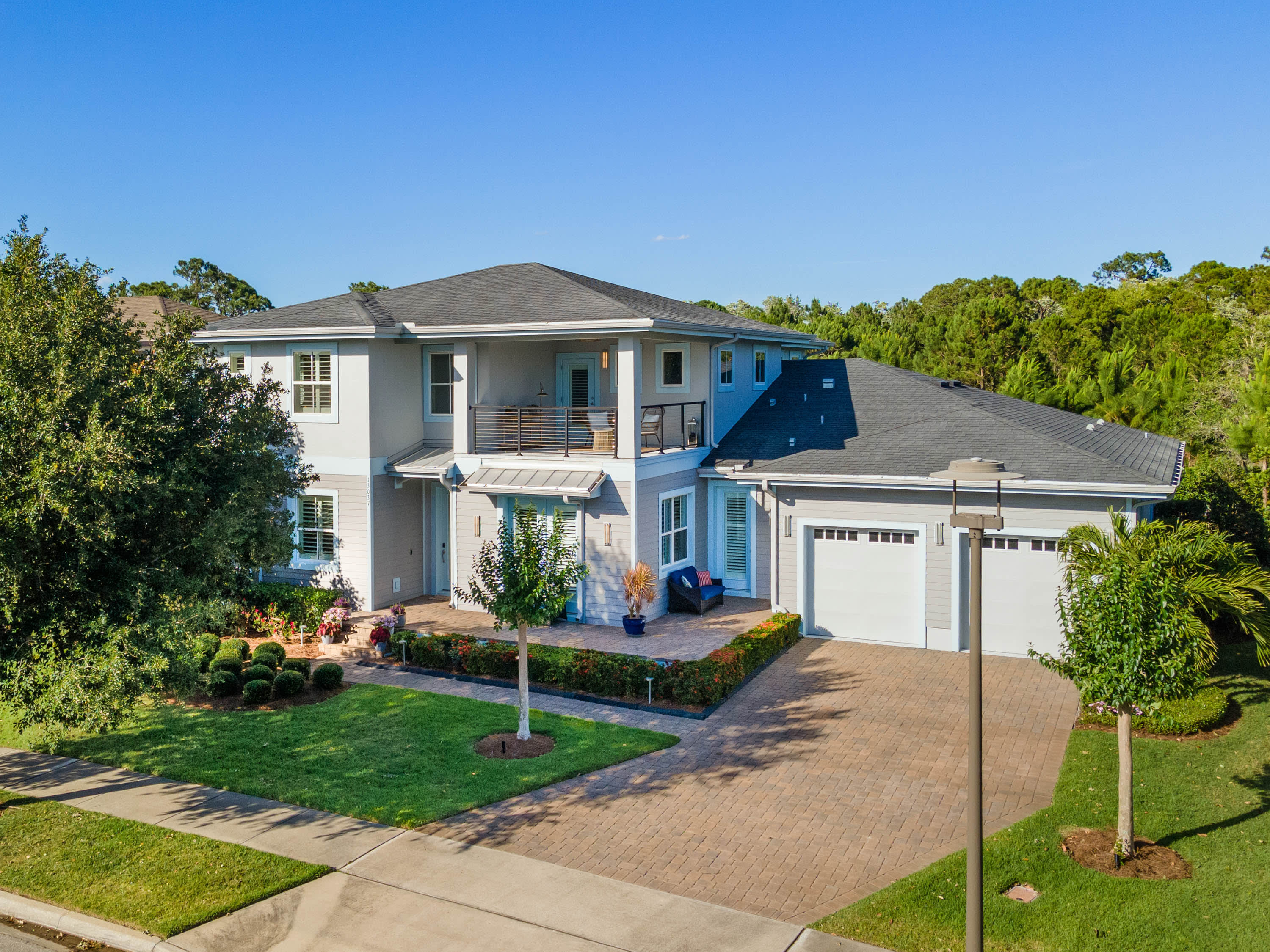 Lake Nona inception-app-prod/NTk4N2I5NjQtMzMwNS00ZDEwLTk1NWQtOTUyM2ZhOTZhZjMw/content/2023/06/4da12bed21462c4ab705eb15fe2c1c1d7ccc690c.jpg