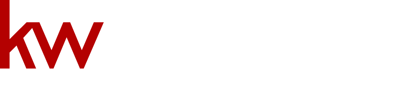 Franki Gonzalez inception-app-prod/NTk4N2I5NjQtMzMwNS00ZDEwLTk1NWQtOTUyM2ZhOTZhZjMw/content/2025/12/3f785d8126cd62c1d654a705ad4f9e4f3e0b39cf.png