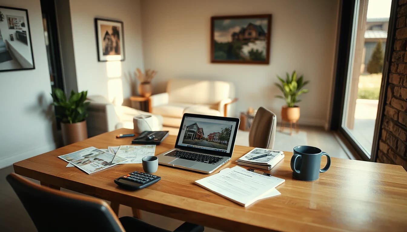 Financing Preparation inception-app-prod/NTk4OWI0MGUtNDA1NC00MjM3LThjODItMzkyYzAwY2YwZTQ0/content/2026/08/301b32202811f8c94c9ddde4226a43ae2b2954be.webp