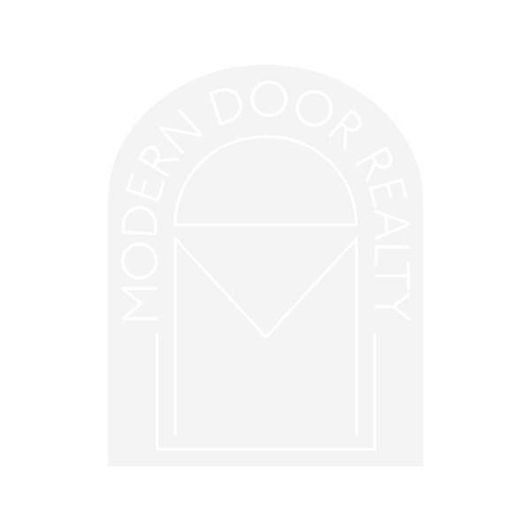 Nicole Marsh Jackson logo