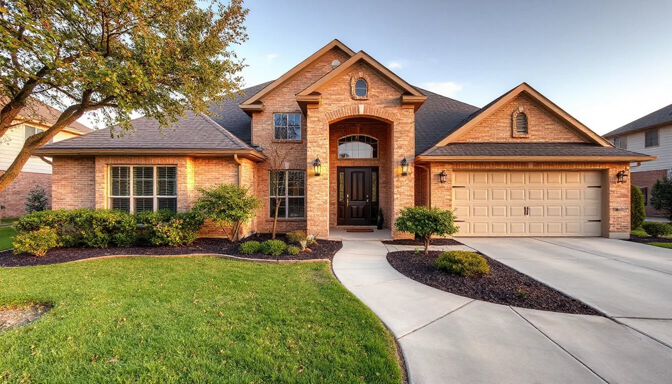 Home Valuation inception-app-prod/NTk4OWI0MGUtNDA1NC00MjM3LThjODItMzkyYzAwY2YwZTQ0/content/2026/08/b0e8f220971f4c3a1383b145f06f5f993d144936.webp