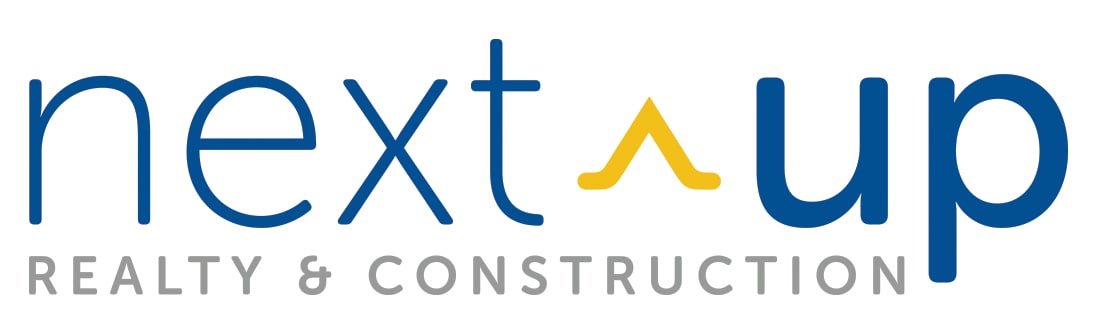 Mark Trigg logo