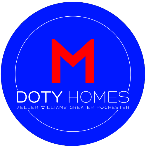 Mike Doty inception-app-prod/NTliMjdjNDItNzMyNS00MmI1LWE5ODMtZDYxOWM2NzVlMmUy/content/2023/03/07574dd38678e58c942b73eafd3f07dd313a7c35.png