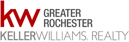 Mike Doty inception-app-prod/NTliMjdjNDItNzMyNS00MmI1LWE5ODMtZDYxOWM2NzVlMmUy/content/2023/03/41c3b990e424b3bdabce2e79e1560d36c52e9a48.png