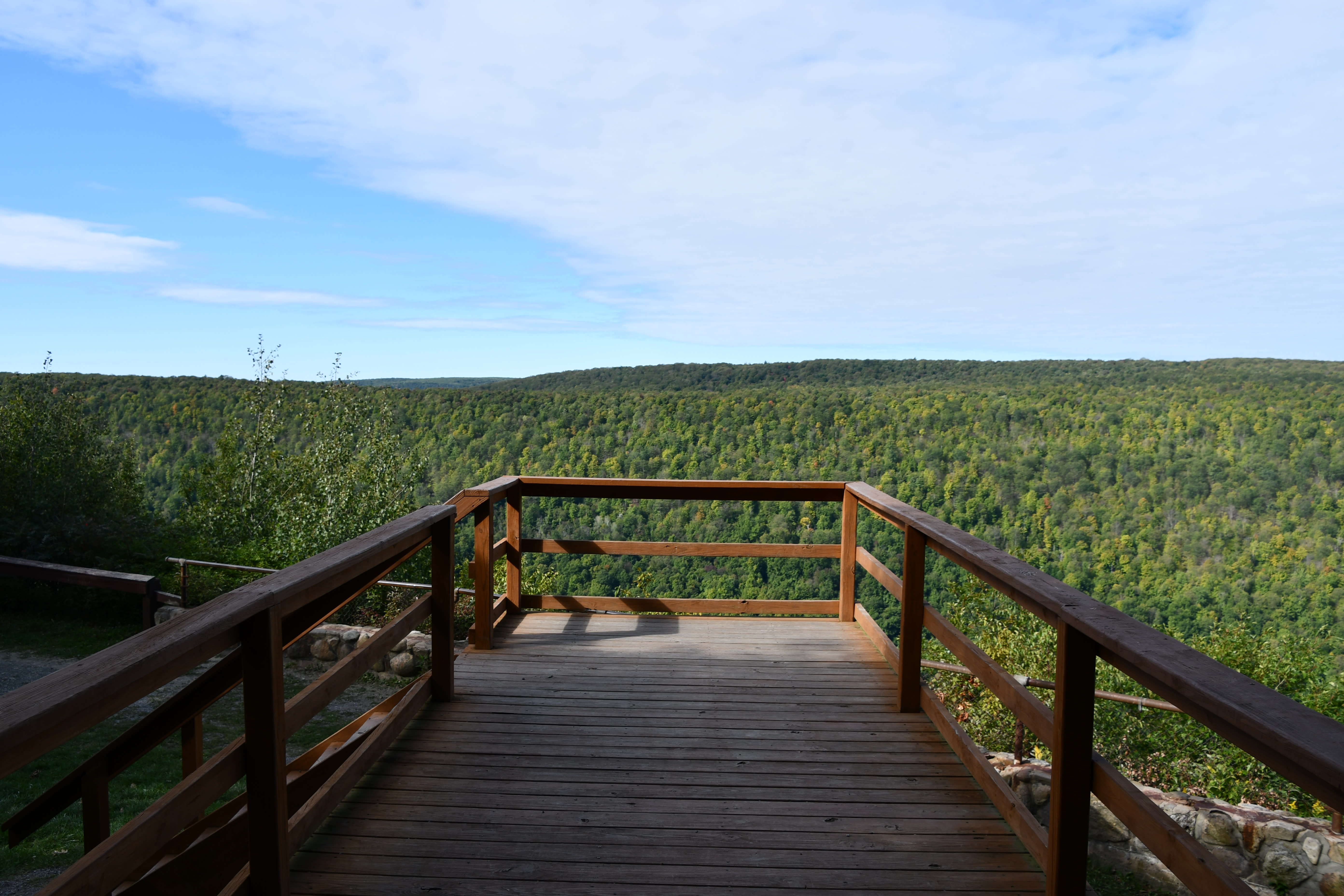 Ontario County inception-app-prod/NTliMjdjNDItNzMyNS00MmI1LWE5ODMtZDYxOWM2NzVlMmUy/content/2023/04/d4ffb9556a49af602b60bfe0ee43e52b48817313.jpg