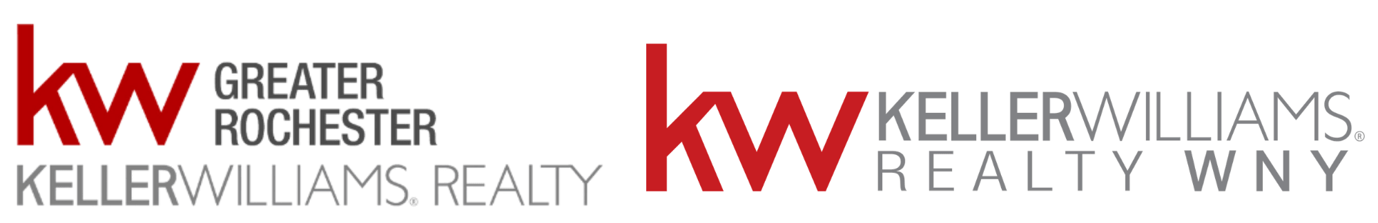 Mike Doty logo