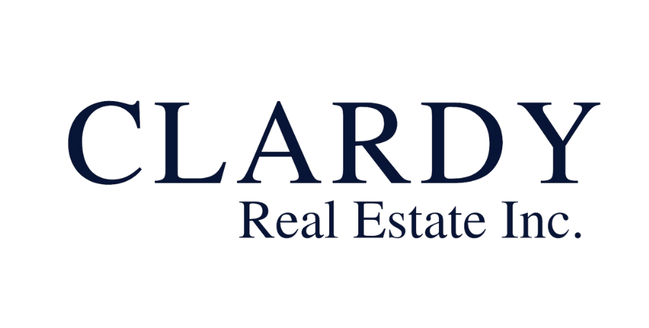 Alicia Keys inception-app-prod/NTliZmZjYmQtMjdhYy00MjMyLWI3MjktMTYwNjhkNDJlMzJl/content/2021/10/b63e0214e9ff98dbf146efea15e78f899ff5dfac.png