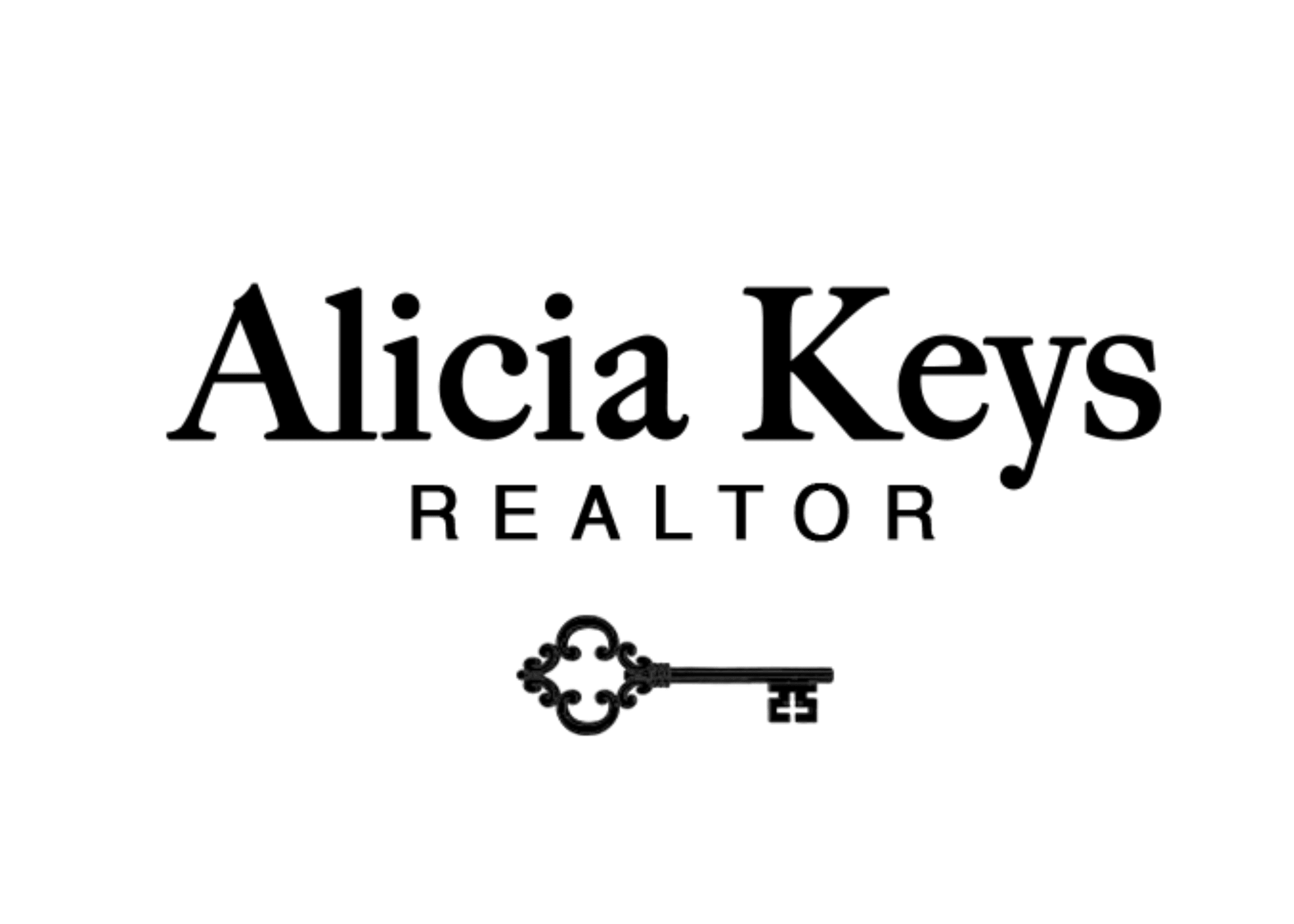 inception-app-prod/NTliZmZjYmQtMjdhYy00MjMyLWI3MjktMTYwNjhkNDJlMzJl/content/2025/02/6e692801a4cb17cfd10648ca6ca81e3ebe22e4cd.png