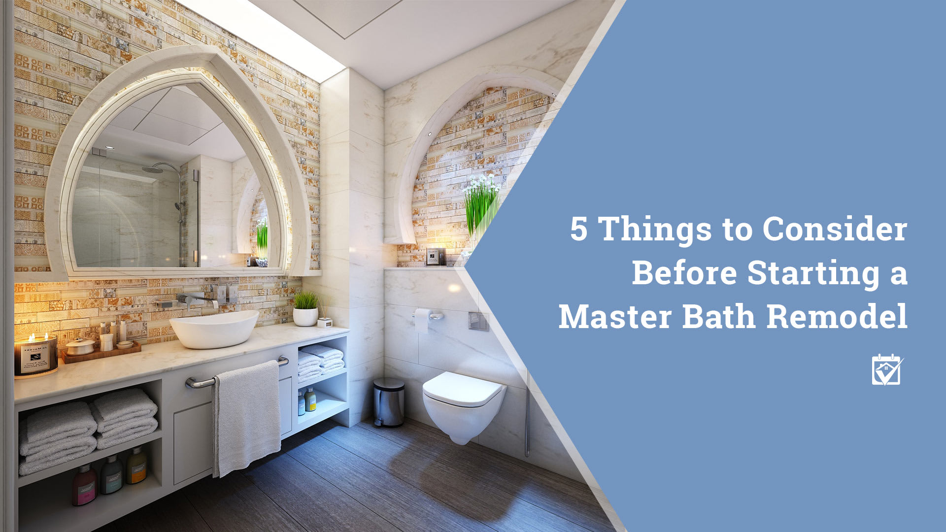 inception-app-prod/NTlkMzM2MDItNGEyZS00Yzc4LTllYjQtNDUxNzBlZTgwYWQ5/content/2018/08/5-things-consider-master-bath-remodel.jpg