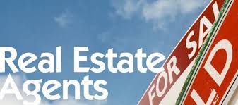 Tips for Picking a Real Estate Agent inception-app-prod/NTlkMzM2MDItNGEyZS00Yzc4LTllYjQtNDUxNzBlZTgwYWQ5%2Fmedia%2F2015%2F02%2FReal Estate Agents.jpg