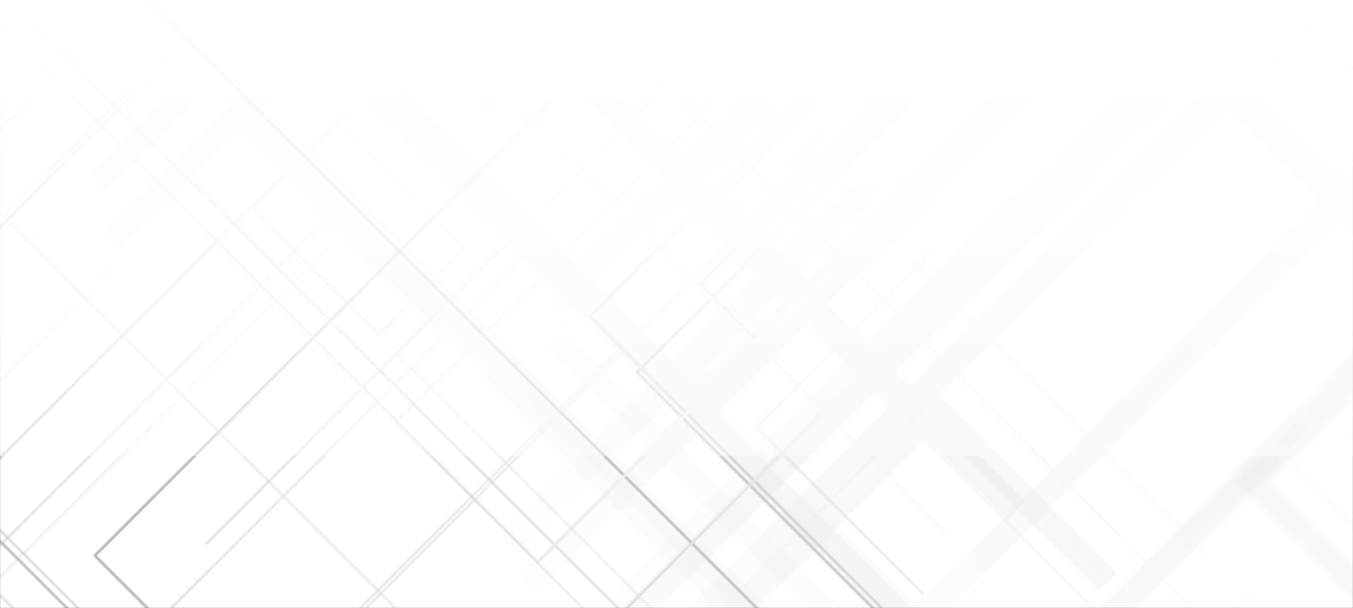inception-app-prod/NTlmNDc2YWYtYmJjNC00ZmFjLTllODAtNGQ2OTRjOWFiMzlh/content/2024/07/0254374d41412e2c17cfaec02ca231d25539fc0a.png