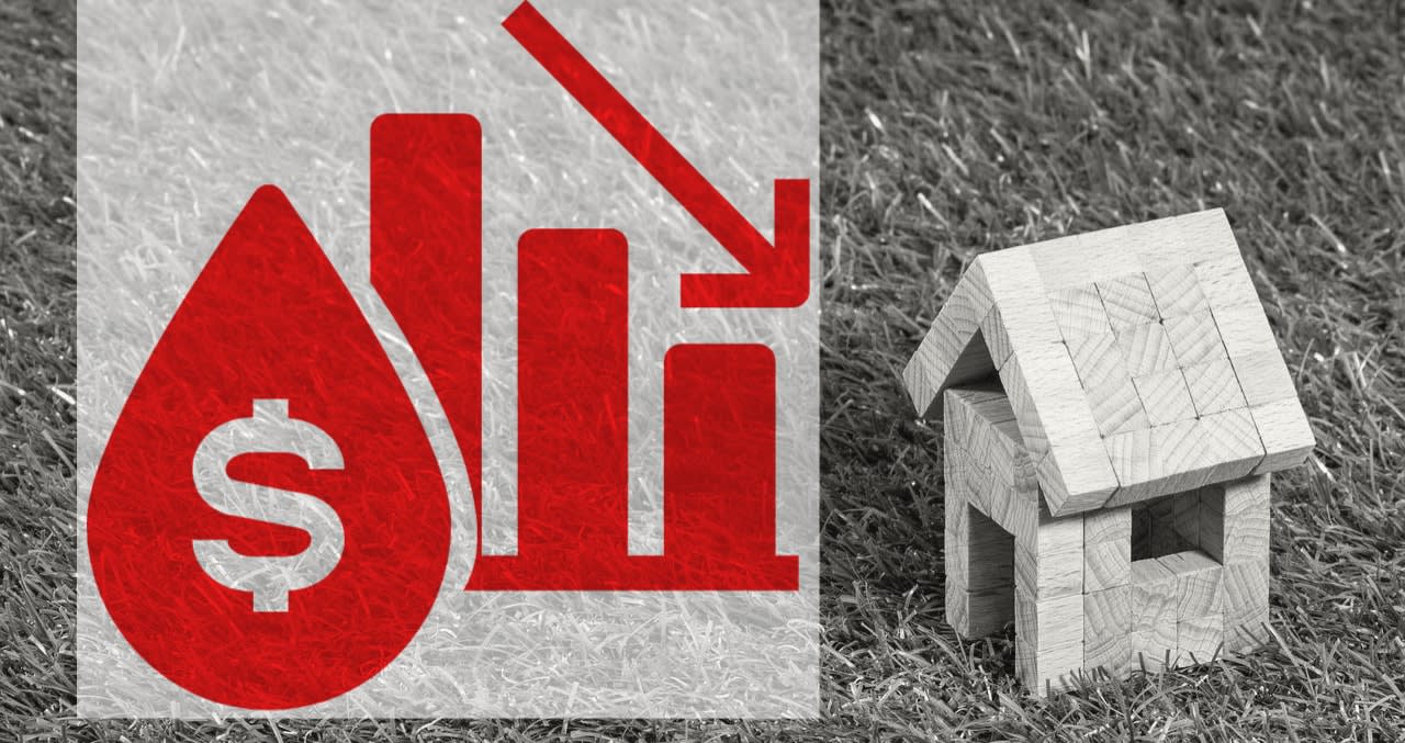 Is a Housing Market Crash in the Near Future? inception-app-prod/NTlmNTZlYjAtNGM0Ni00ZmRkLWExYWUtMzJjYWYxNzdmMDRj/content/2022/07/566aa1b1cbba3c4a7f0f1a6d0b747b59fe71f627.jpg