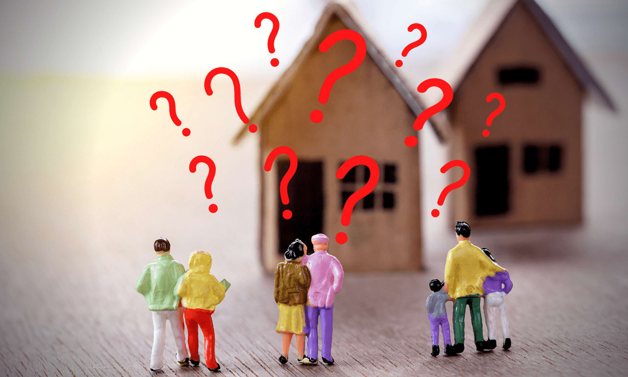 22 Commonly Asked Real Estate Questions inception-app-prod/NTlmNTZlYjAtNGM0Ni00ZmRkLWExYWUtMzJjYWYxNzdmMDRj/content/2022/11/11021ba6ba6d9a717ce7ef940a5ed5be21caf2ac.png