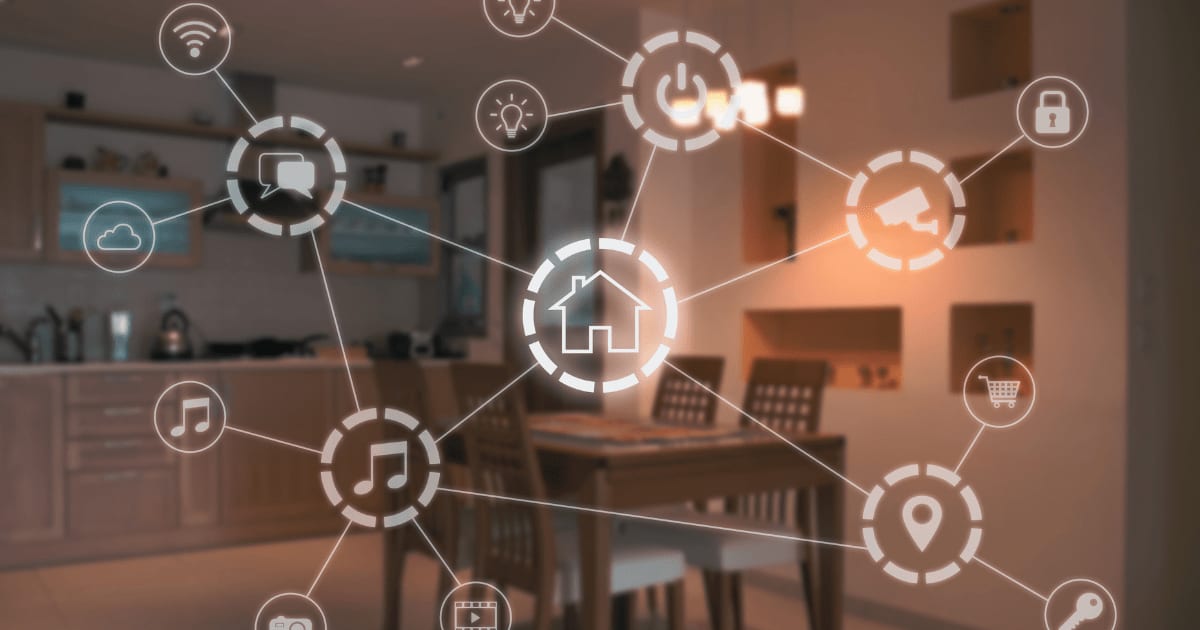 What is a Smart Home? Exploring the Benefits & Possibilities inception-app-prod/NTlmNTZlYjAtNGM0Ni00ZmRkLWExYWUtMzJjYWYxNzdmMDRj/content/2023/05/fc849e81df113853d4c2795ad0fcac31ed6a51f3.png