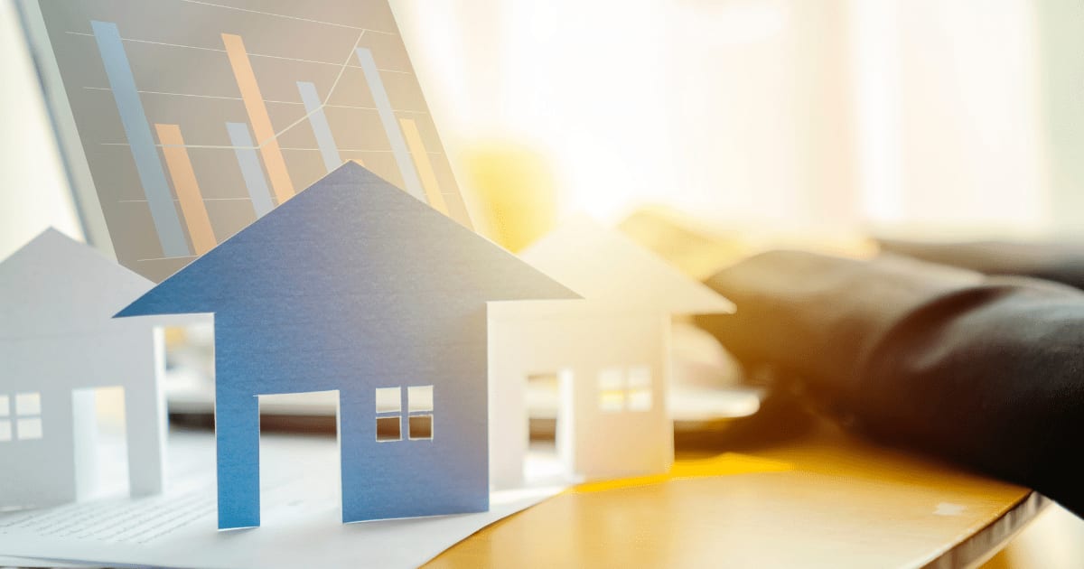 Real Estate Capital Gains Tax: A Guide for Homeowners and Investors inception-app-prod/NTlmNTZlYjAtNGM0Ni00ZmRkLWExYWUtMzJjYWYxNzdmMDRj/content/2023/10/7adf33761bf6d0a0aed39cc8d67f88b6d0bb9750.png