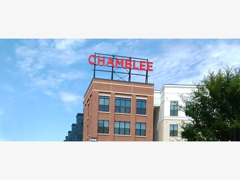 inception-app-prod/NWE0ZjZlZjgtN2Q3OS00ZDI2LWE3NGQtMGU4NTA2ODYzMTJi/content/2018/09/cityofchamblee-1522421007-1261.jpg