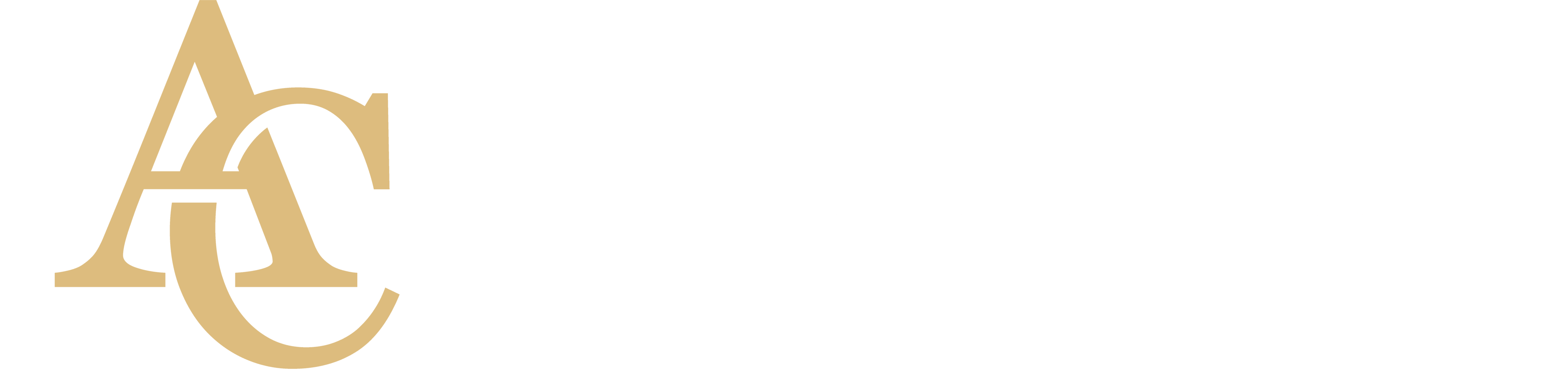 Welcome to Atlanta! logo