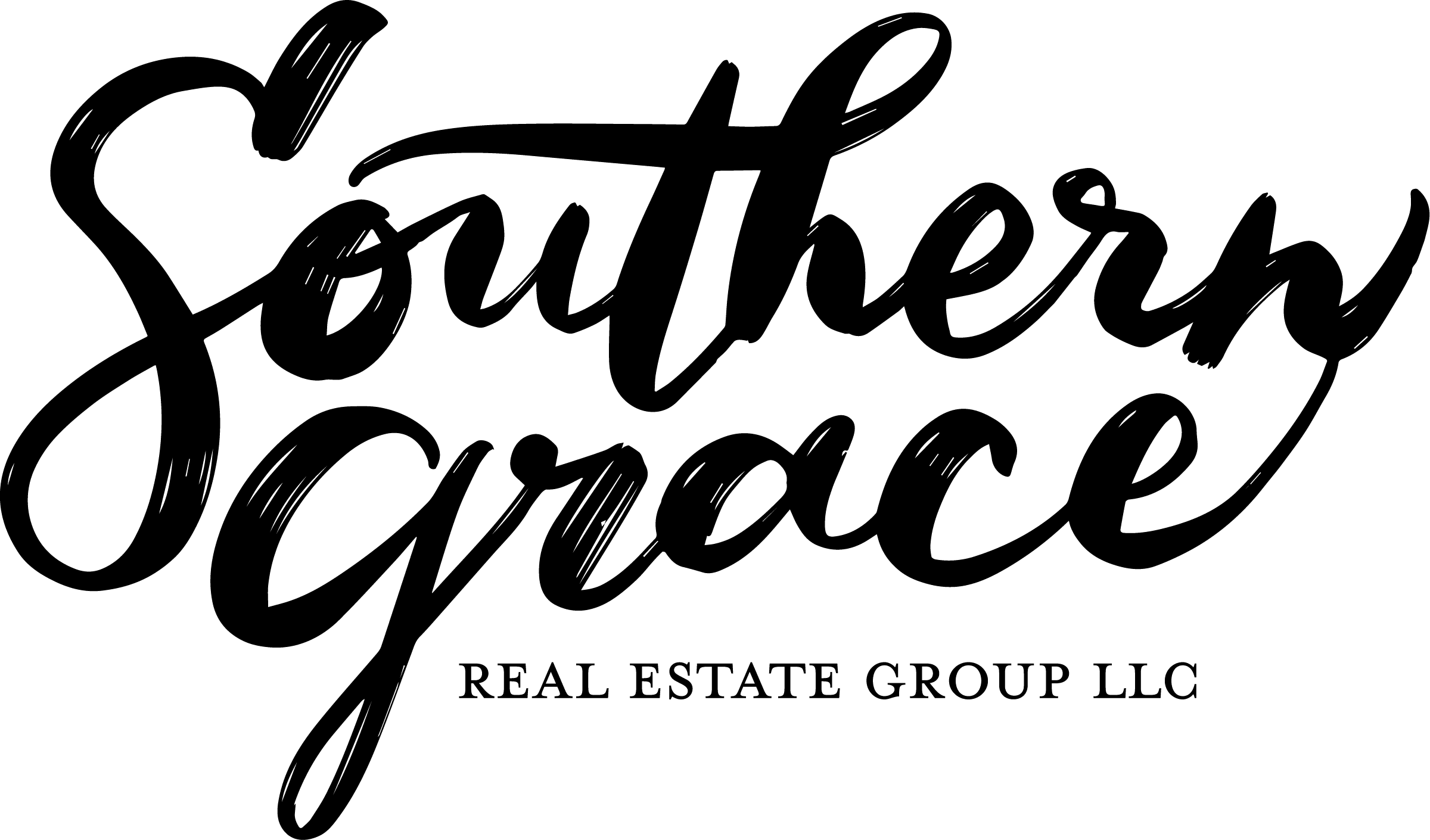 Welcome to Atlanta! logo