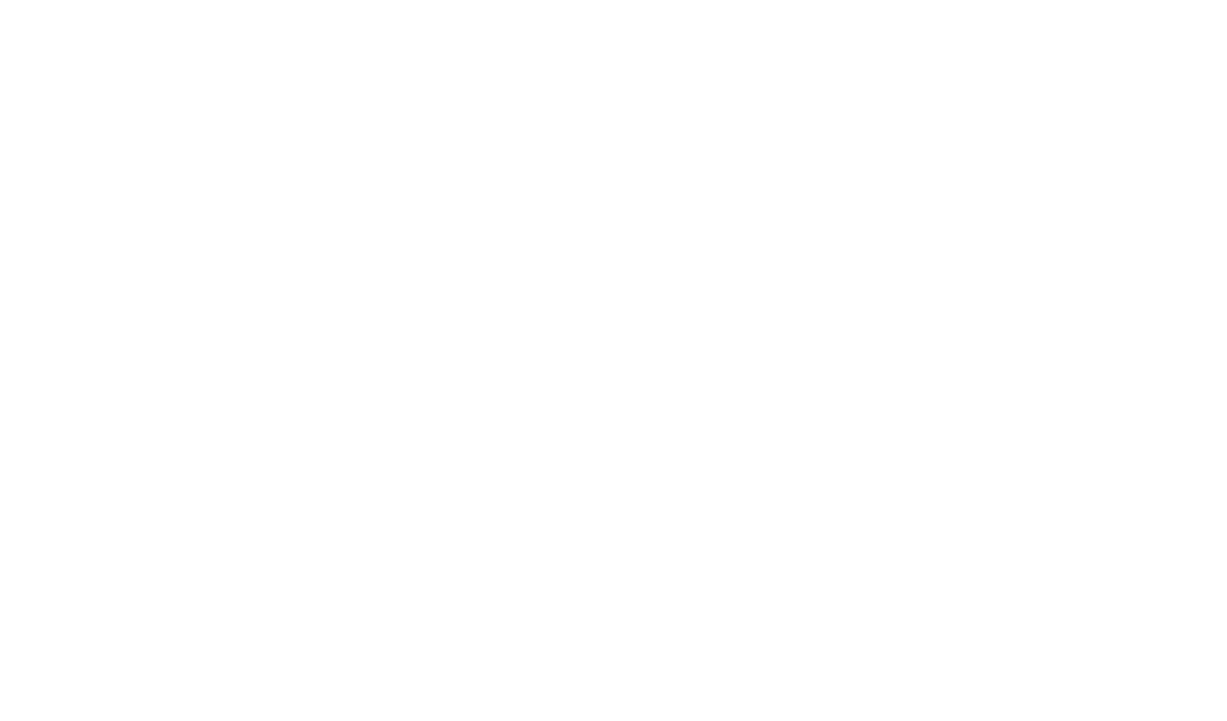 Welcome to Atlanta! logo