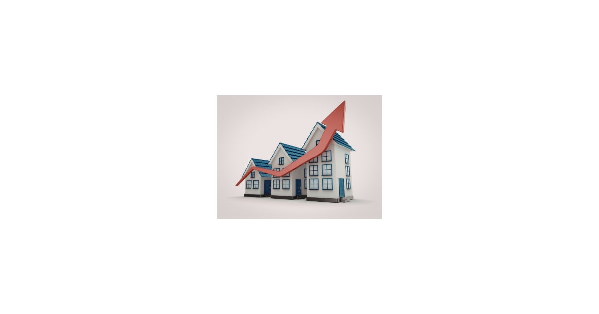 Comparative Market Analysis for East Texas Homes & Land inception-app-prod/NWE1ODA4YTUtODdiZC00YmVjLTk2NjEtOWE5MzUxMDVlNWRk/content/2026/10/6e45b4f992b868b6e356aa6780e5bbcc8b96744b.png