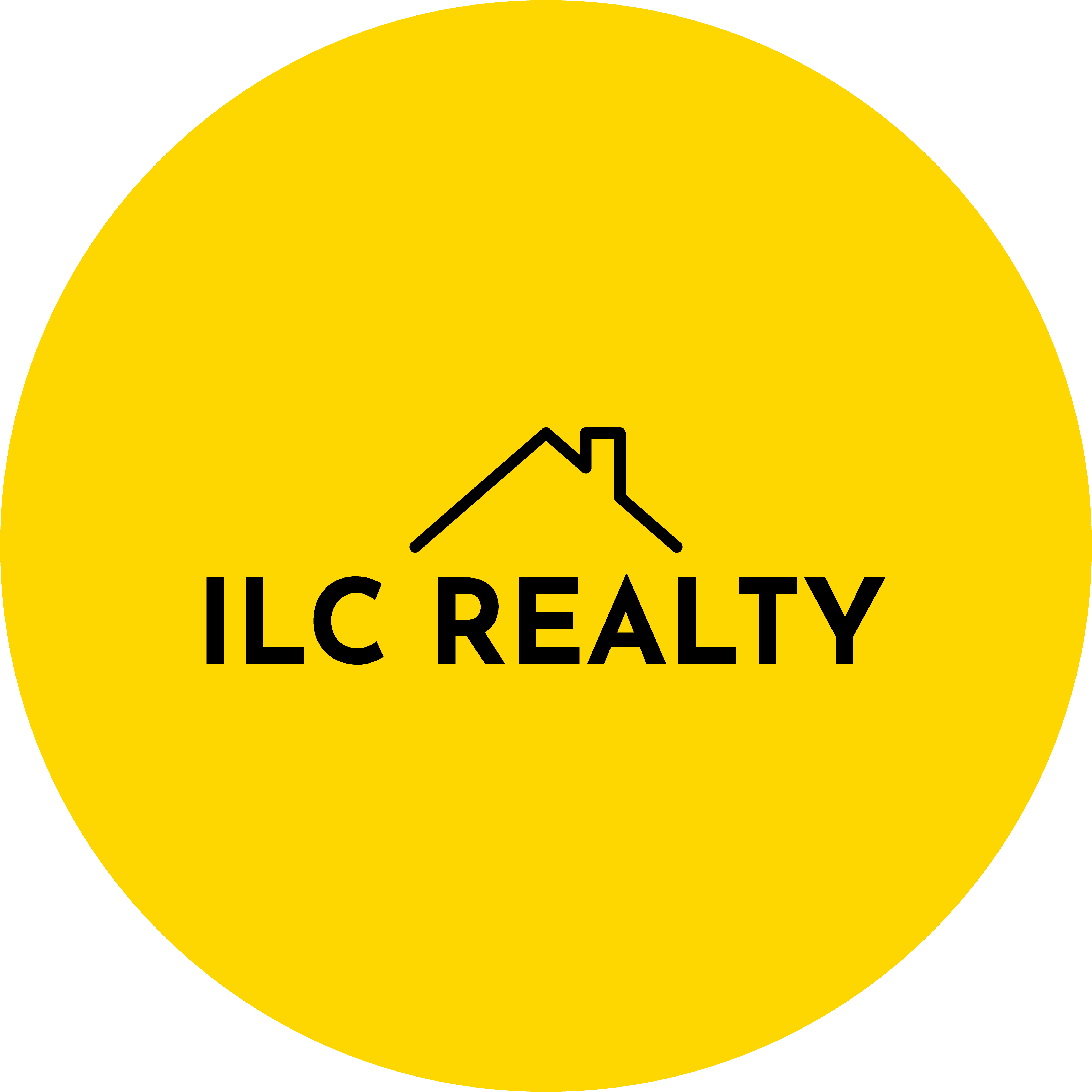ILC Realty inception-app-prod/NWE1Zjc5YTYtZDk5NC00MmI2LWIzMGQtZjkwZDYyN2I0Y2U4/content/2023/07/d8b664f583ca75880d28e89b451e3fb08b63ff3c.png