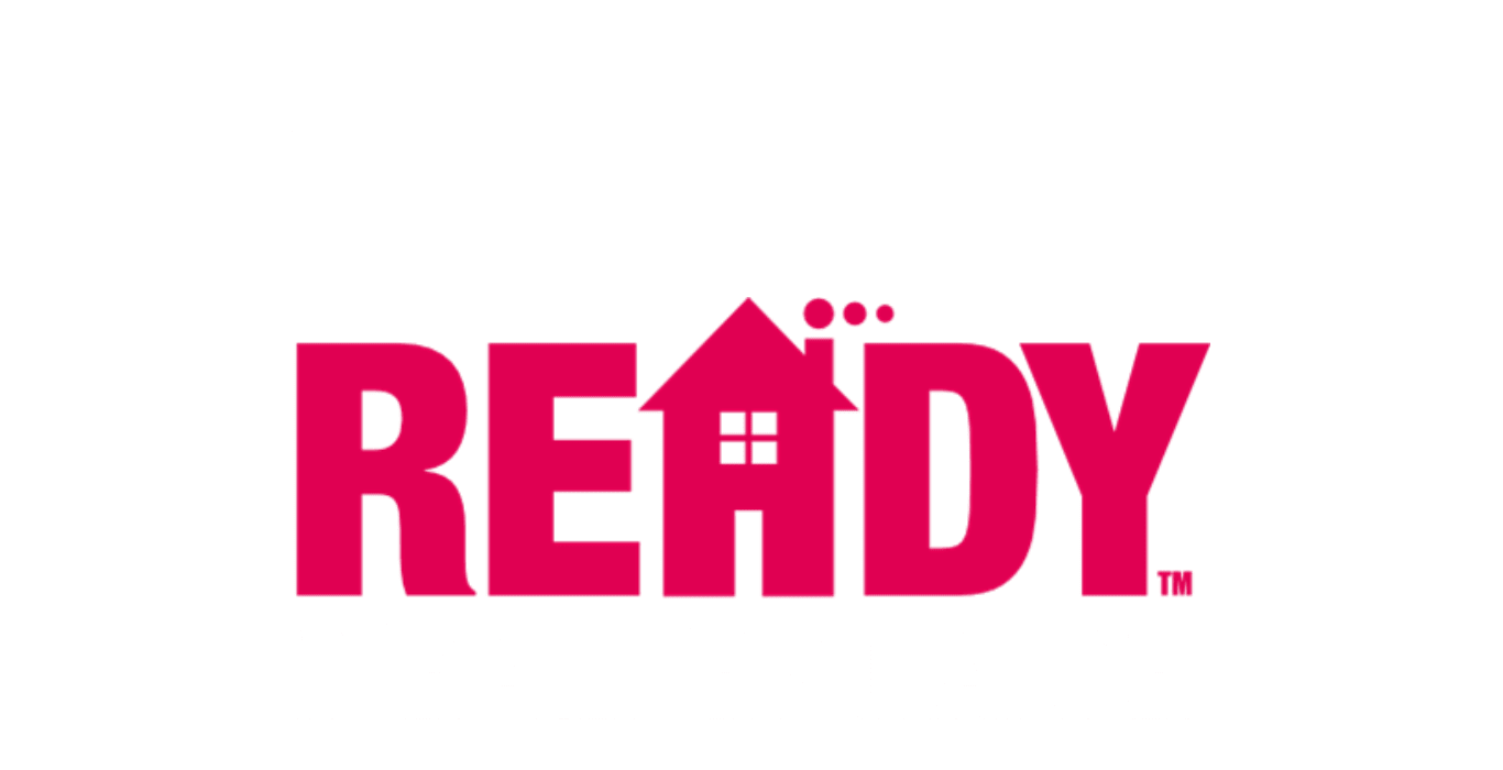 EricaWhatley EricaWhatley logo