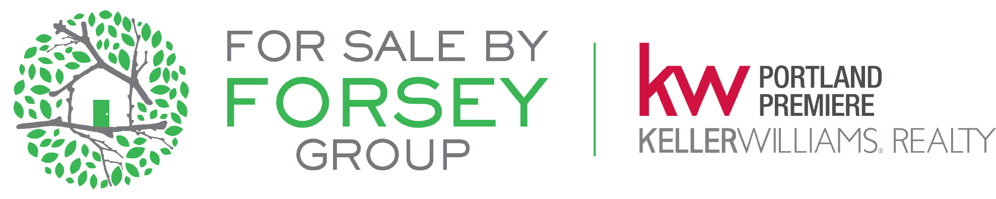 inception-app-prod/NWE4ZWUyZTgtNWNmZC00NjZlLTkxOGYtOTI4ODE2Y2ZjNTg5/logo/2020/05/for-sale-by-forsey-logos-with-kwpp-logo-2.png