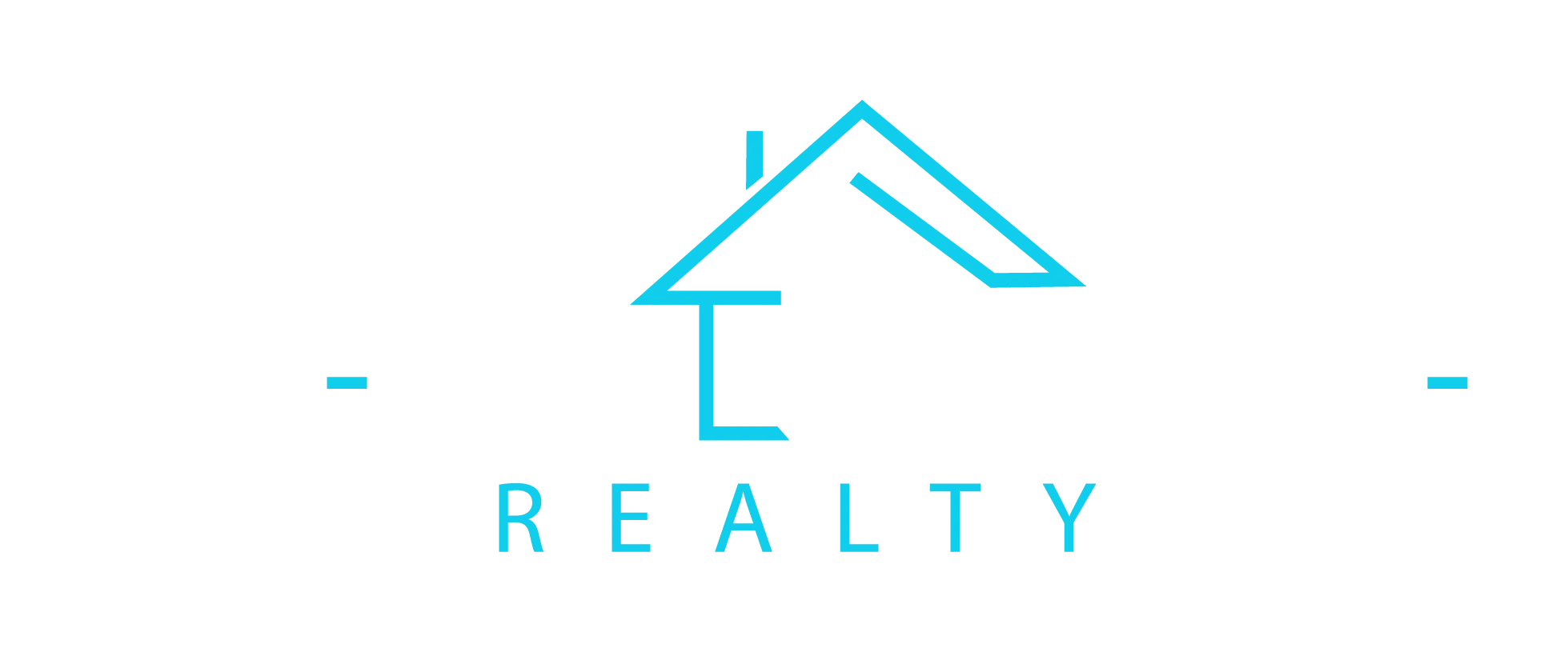 Ritchie The Realtor Ritchie The Realtor logo