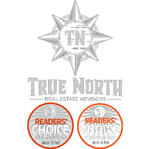True North Real Estate Advisors inception-app-prod/NWEwZTlmZGQtMTJlNi00YmIxLThkZmUtY2QyNDRhMTM3MTcw/logo/2023/11/2cb69c907b87067ef4c40731c4208017bfcb1efc.png