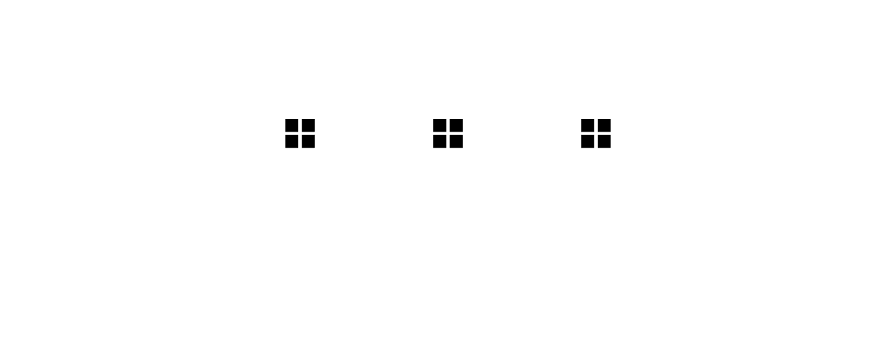 townhouse4sale logo