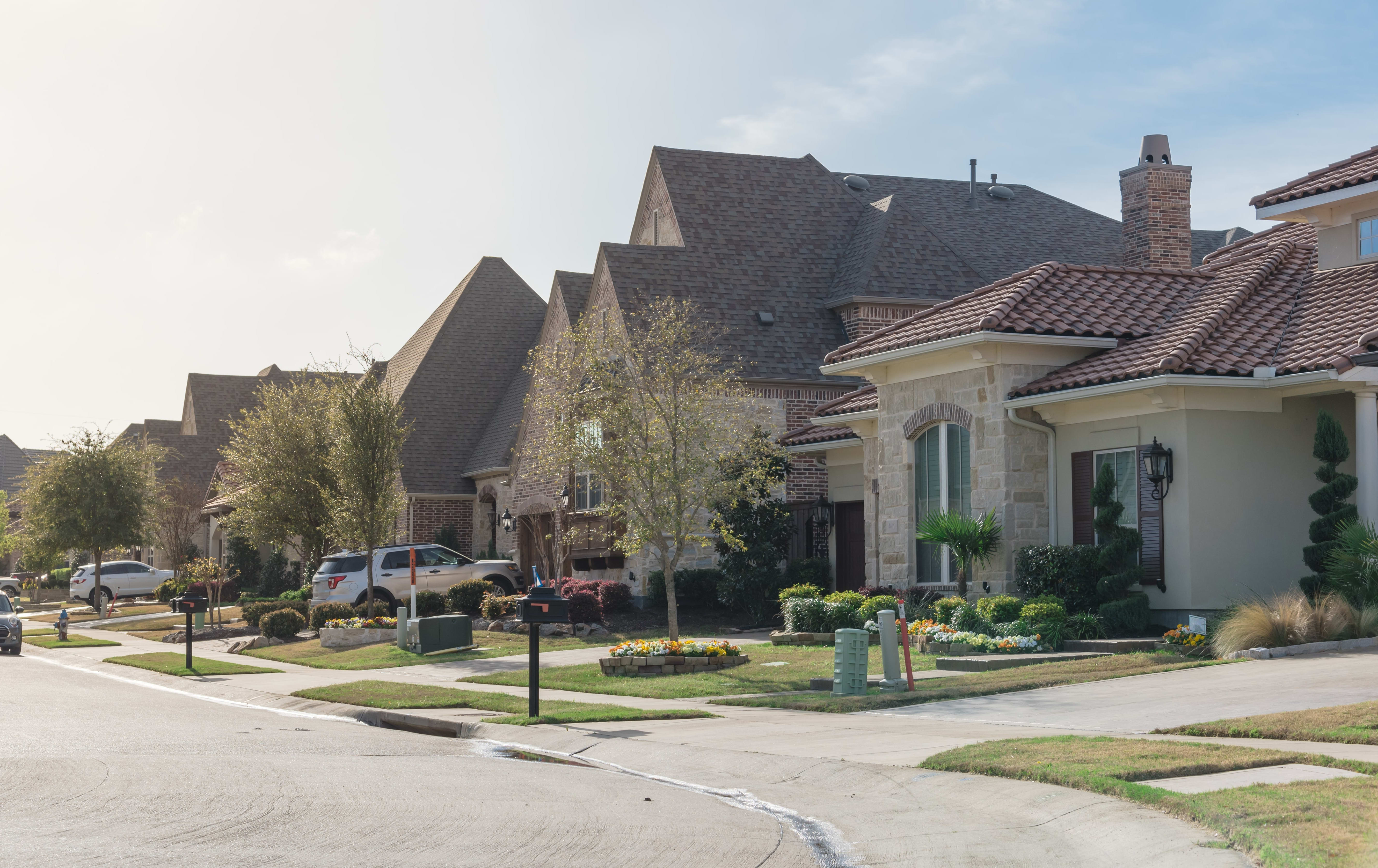 Keller inception-app-prod/NWFhYmM0NmUtMzhiYi00ZjQwLTgzZTYtZDFmNjIxY2MwODgz/content/2022/03/cf7f78f2d55cebcde8ad3fdf668c27a09f00174c.jpg