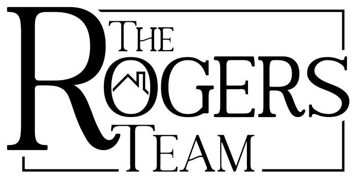 The Rogers Team inception-app-prod/NWFhYmM0NmUtMzhiYi00ZjQwLTgzZTYtZDFmNjIxY2MwODgz/content/2022/04/ad21122019f548701d3ce540e994495c551a8050.png