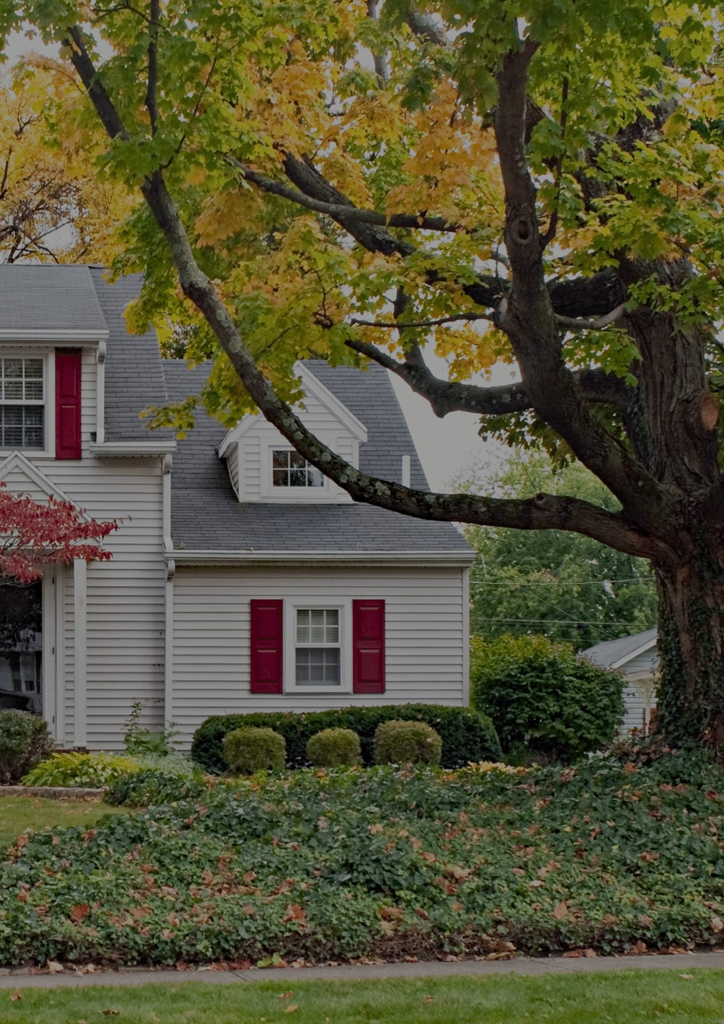 Buy your dream house with confidence. inception-app-prod/NWFhYmM0NmUtMzhiYi00ZjQwLTgzZTYtZDFmNjIxY2MwODgz/content/2022/05/bf6e70e824a29d66d22385c2dc8241c42e5cdd05.png